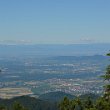Schwarzwald 2022 - 044